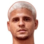 Jose Vinicius dos Santos Silva