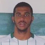 Alex dos Santos Vila Nova