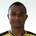 Cleberson Felipe de Moura