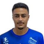 Cristian Lessa de Freitas