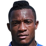 Jean Marie Privat Befolo Mbarga