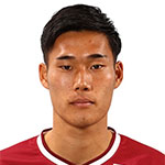 Tetsushi Yamakawa