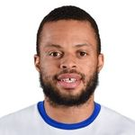 Jordan Paul Cousins