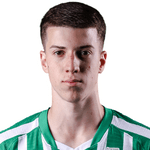 Nicolas Nunes Ferri
