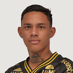 Lucas Gomes Santos