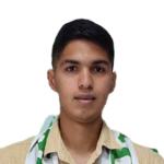Mohammadreza Shakibkhou