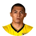 Fabián Alexis Neira Garcés