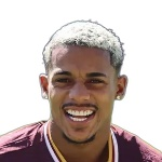 Cauã Santos Aguiar