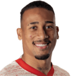 Guilherme Lopes de Almeida