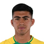 Lautaro Tomás Escalante