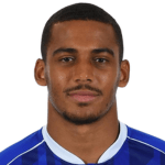 Andrew Farai Rinomhota