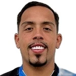 Rikelmi Valentim dos Santos