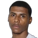 Carlos Henrique de Jesus Souza