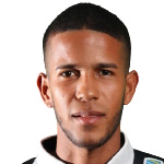Giancarlos Moreno González