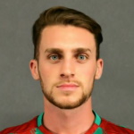 Matteo Ortolani