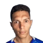 Renilson dos Santos Silva