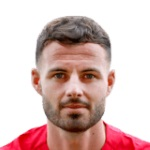 Anthony Michael Forde