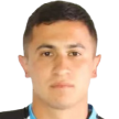 Juan Ezequiel Da Rosa