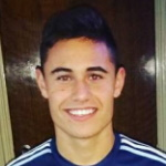 Lisandro Vladimir Tablada