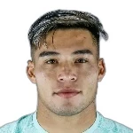 Sebastián Tomás Meza