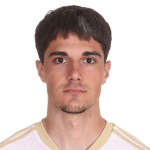 Aleksa Janković