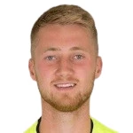 Jake Edward Turner