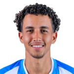 Oswaldo da Silva Nascimento