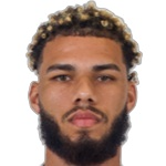 Nathan Santos de Araújo