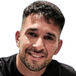 Guillermo Sánchez