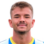 Carmelo Sánchez Alcaraz