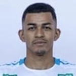 Francisco Tiago da Silva Santos