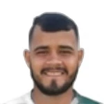 Davi Tiburcio da Silva