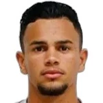 José Roberto Ramos da Silva