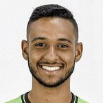 Renan Gomes Pereira