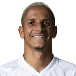 Luciano Batista da Silva Júnior