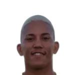 Joshua de Souza Ribeiro
