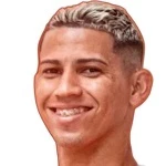 Állefe Flávio Feitosa de Lima
