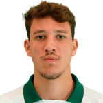 Guilherme da Trindade Dubas