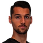 Alpay Çelebi