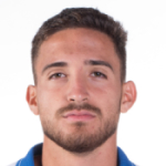 Nicolás Garayalde