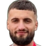 Aleksandër Trumçi