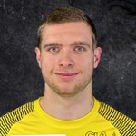 Clément Payan