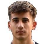 Alex Toccaceli