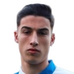 Unai Ropero Pérez