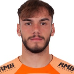 Răzvan Sergiu Sava