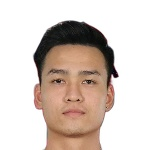 Việt Anh Bùi Hoàng