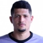 Matheus Melo Rodrigues