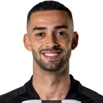 Gabriel Santos Cordeiro Lacerda