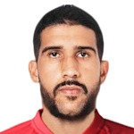 Nixon Guylherme Rocha Brizolara