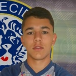 Davi Torres do Nascimento